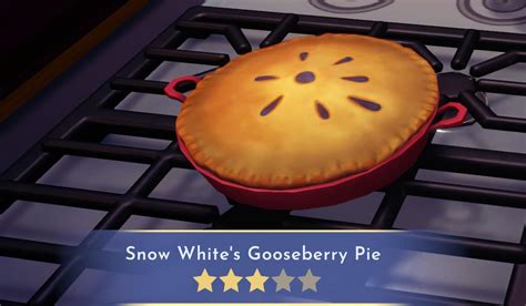 That’s all from us on Disney <b>Dreamlight</b> <b>Valley</b> Recipes list and. . Dreamlight valley gooseberry pie